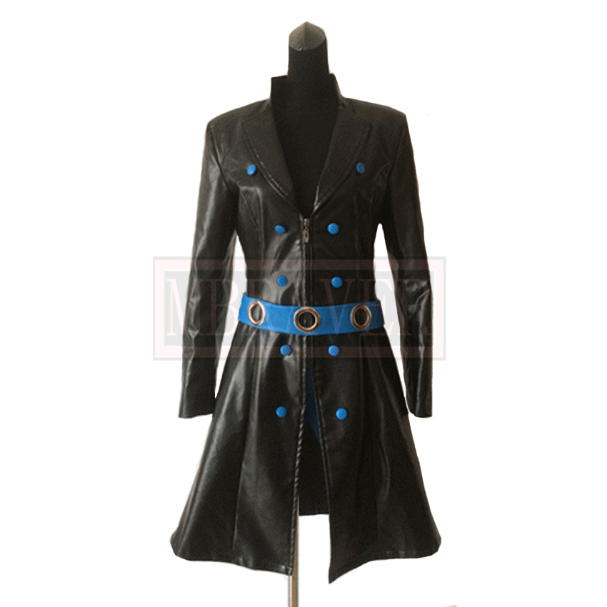 Miss All Sunday Nico Robin Cos - Anime Cosplay Nico Robin ulasan dan harga