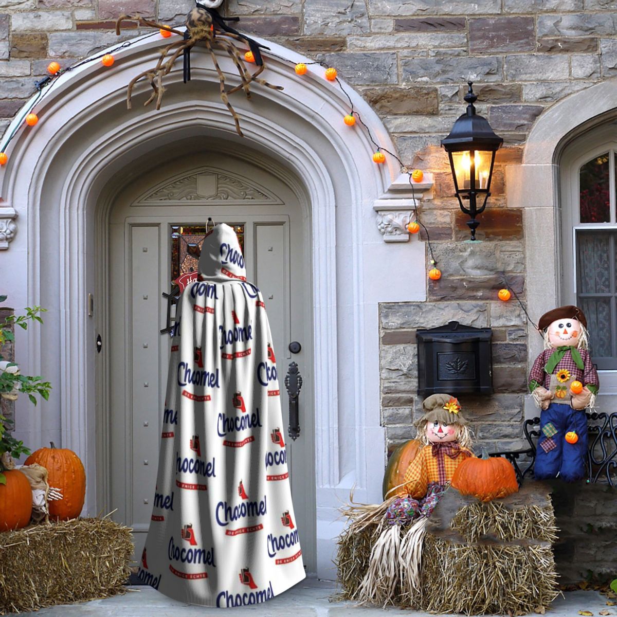 Chocomel Chocolademelk Nederla - Anime Cosplay Nederland ulasan dan harga