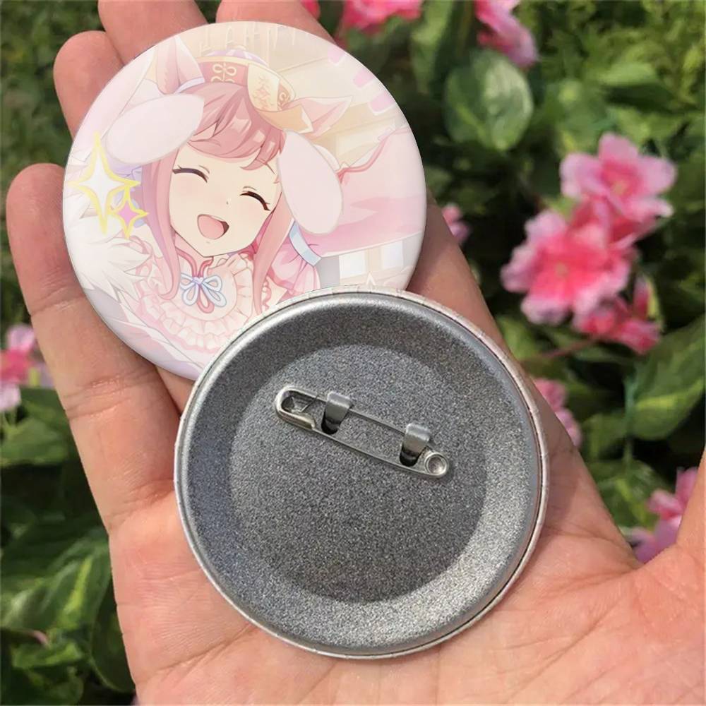 Cute Girl Agnes Digital Anime  - Anime Cosplay Girlfriend ulasan dan harga