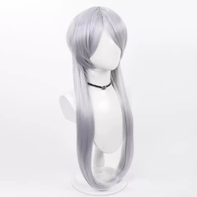 Touken Ranbu ONLINE Hakusan Yo - Cosplay Anime Online ulasan dan harga
