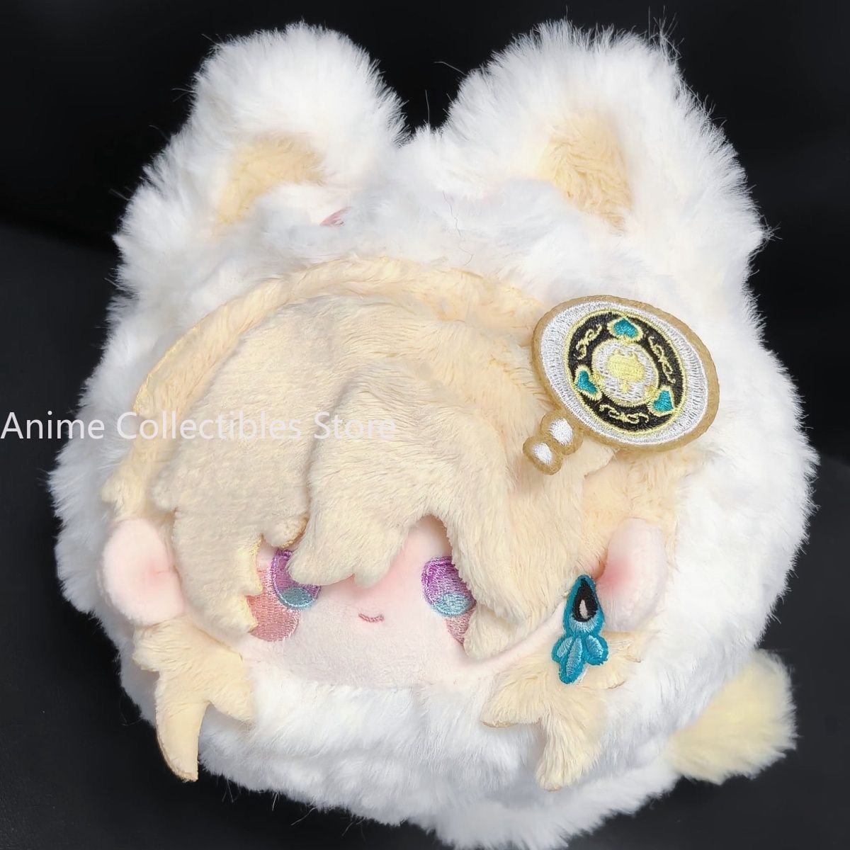 Anime Honkai: Star Rail Aventu - Anime Cosplay For Girls ulasan dan harga