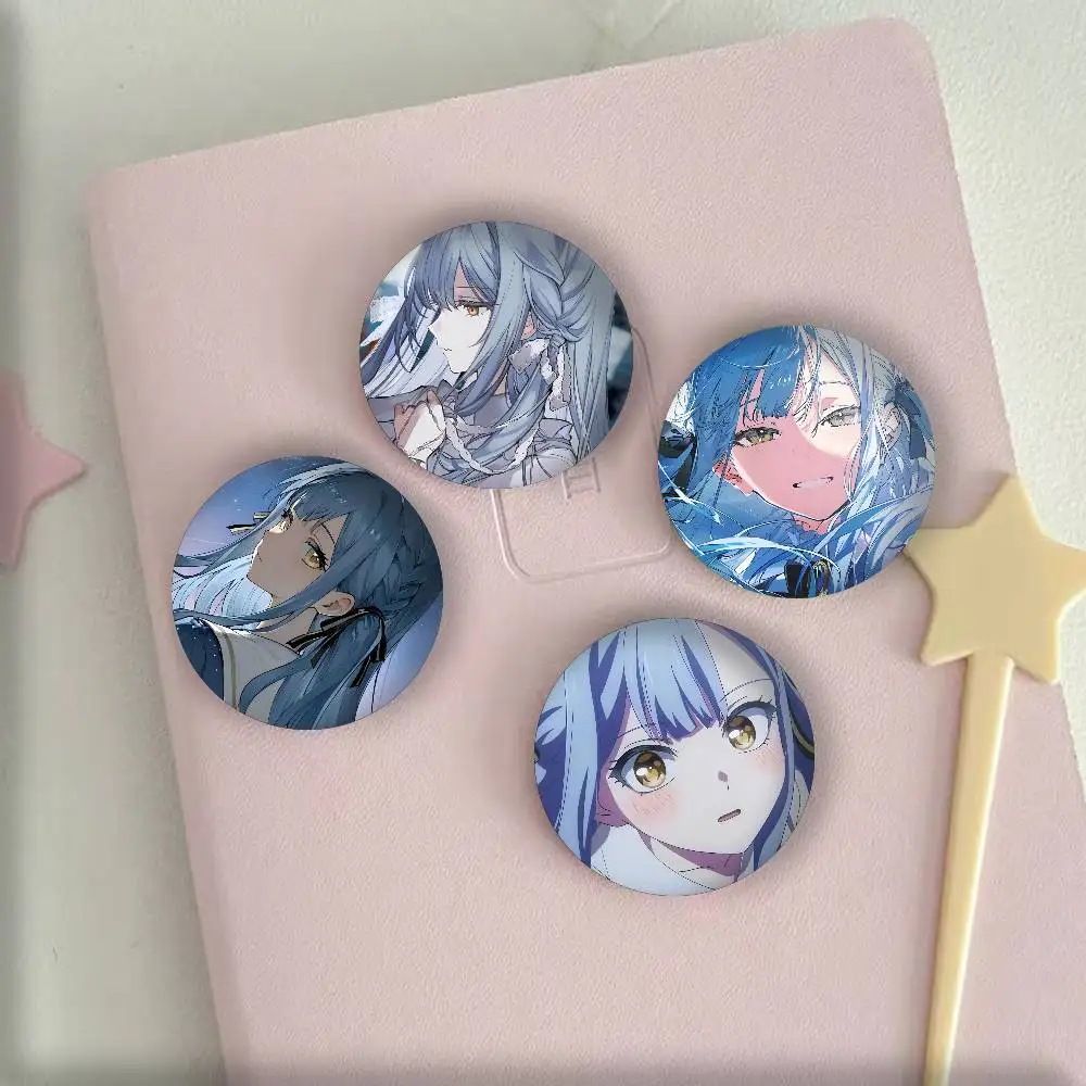 Anime Cute Girl B-BanG Dream T - Anime Cosplay Girlfriend ulasan dan harga