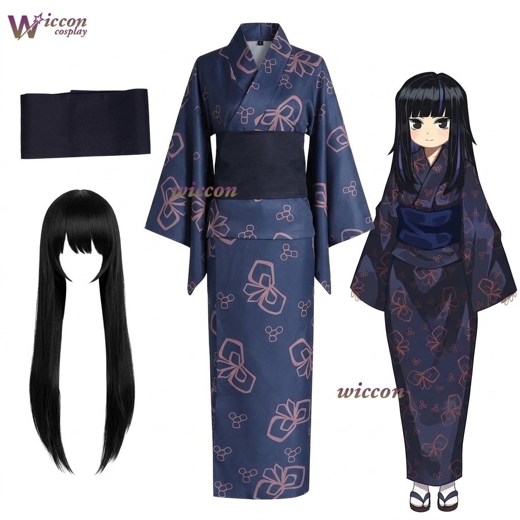 Richard Online Store Araya Lim - Anime Cosplay Online Store ulasan dan harga