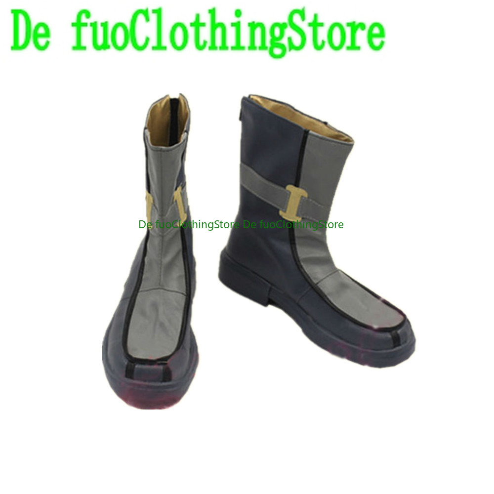 Defuo Sword Art Online SAO Asa - Anime Cosplay Online Store ulasan dan harga