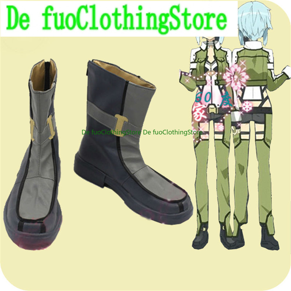 Defuo Sword Art Online SAO Asa - Anime Cosplay Online Store ulasan dan harga
