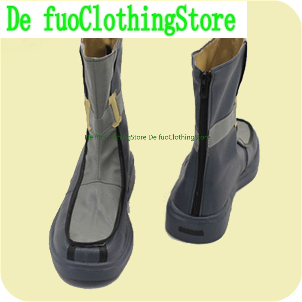 Defuo Sword Art Online SAO Asa - Anime Cosplay Online Store ulasan dan harga