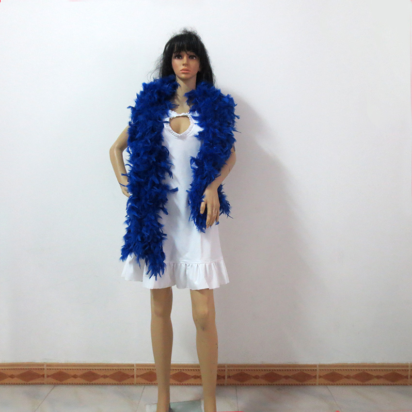FILM GOLD Nico Robin Cosplay C - Anime Cosplay Nico Robin ulasan dan harga