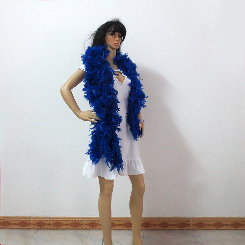 FILM GOLD Nico Robin Cosplay C - Anime Cosplay Nico Robin ulasan dan harga