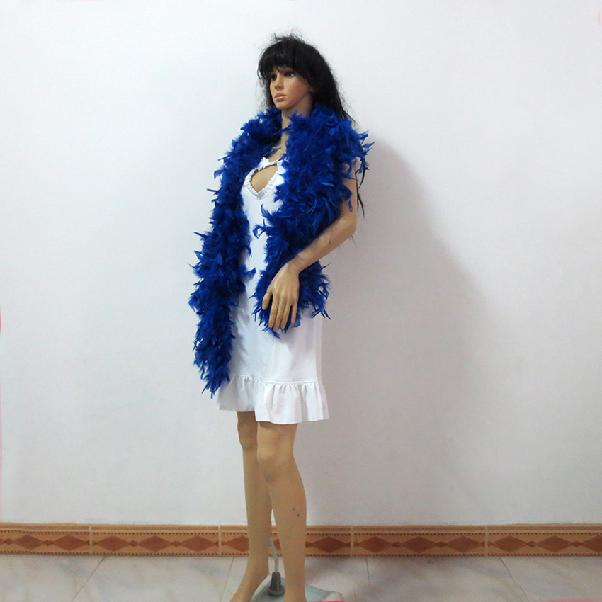 FILM GOLD Nico Robin Cosplay C - Anime Cosplay Nico Robin ulasan dan harga