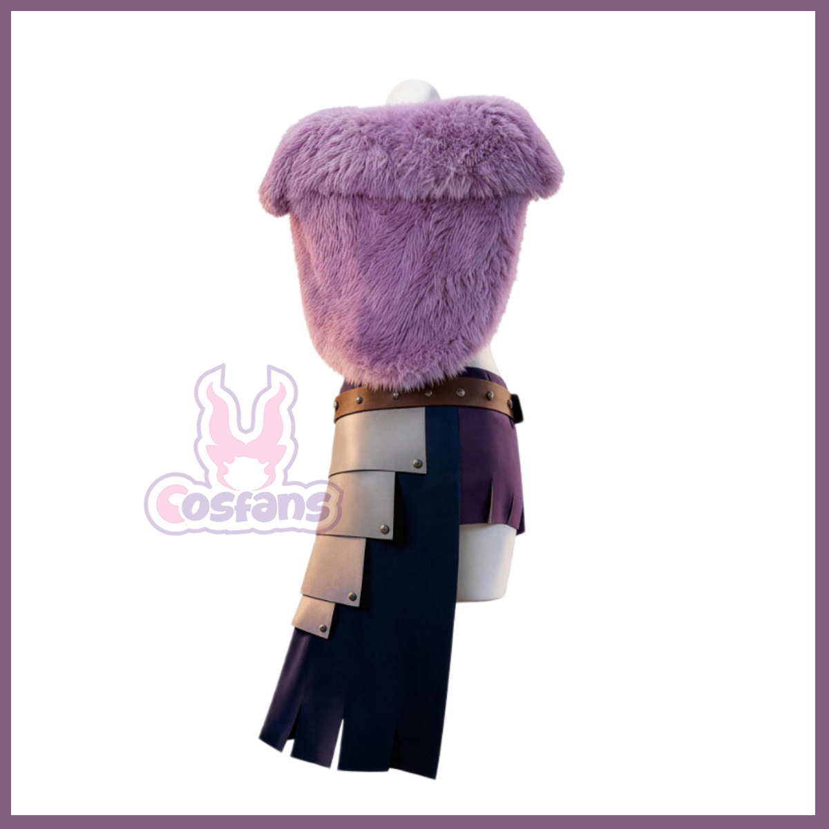 Anime Miss All Sunday Nico Rob - Anime Cosplay Nico Robin ulasan dan harga