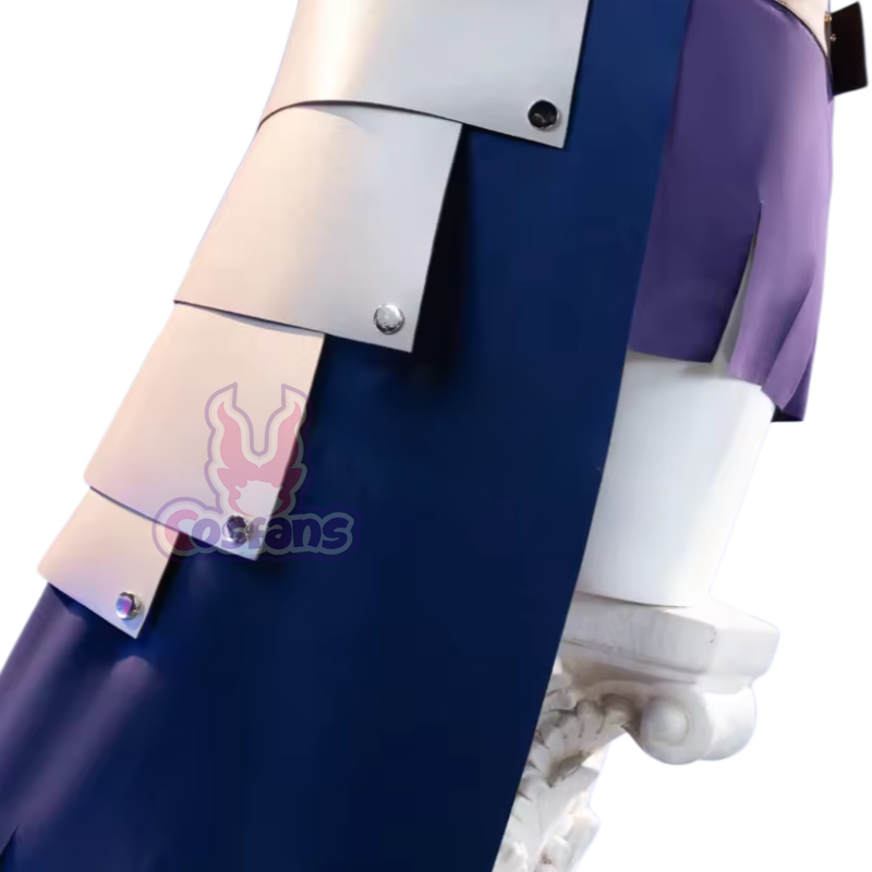 Anime Miss All Sunday Nico Rob - Anime Cosplay Nico Robin ulasan dan harga