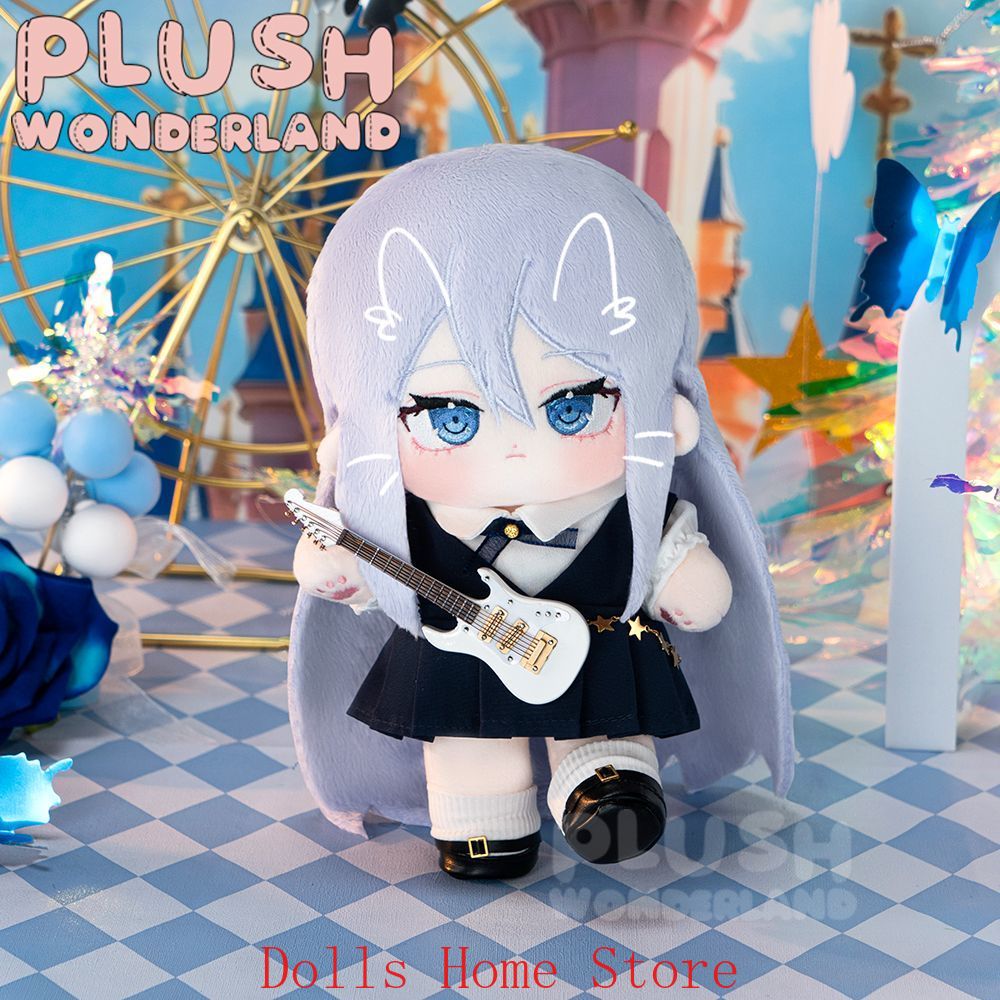 Original Doujin YOISAKI KANADE - Anime Cosplay For Girls ulasan dan harga