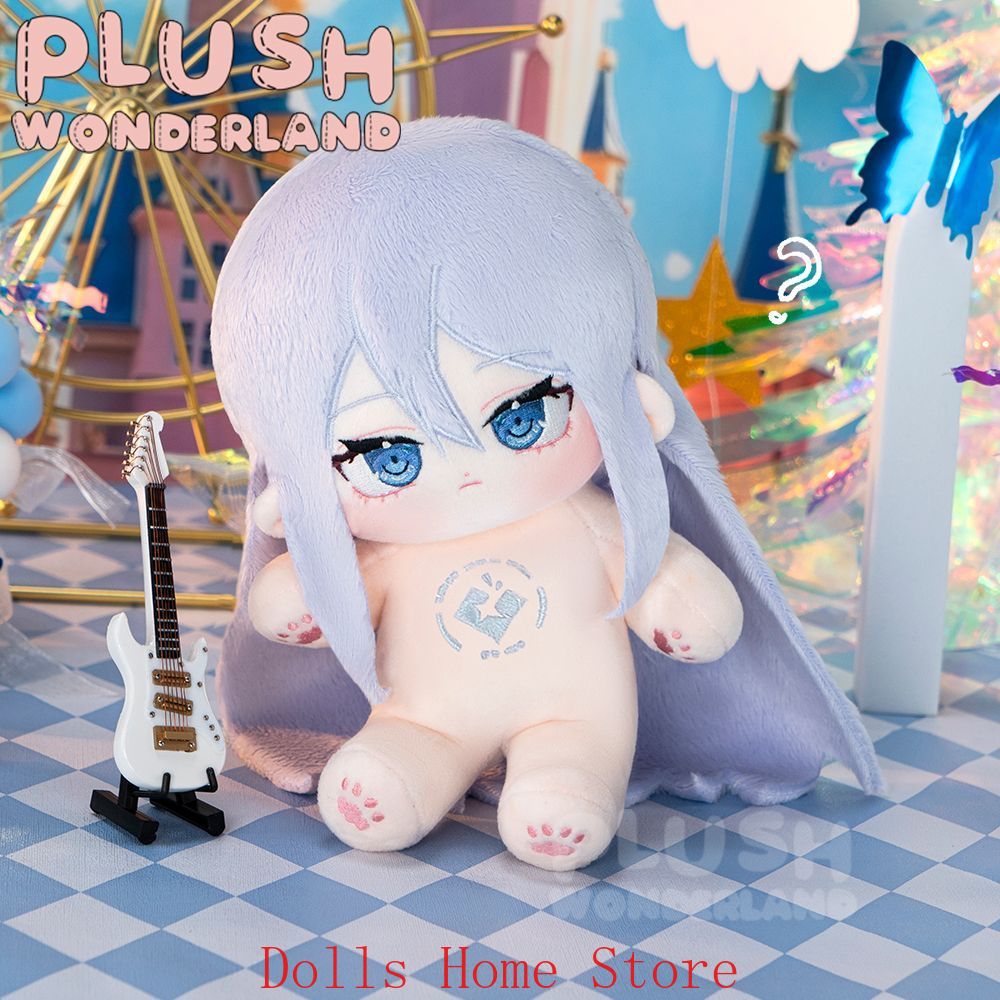 Original Doujin YOISAKI KANADE - Anime Cosplay For Girls ulasan dan harga