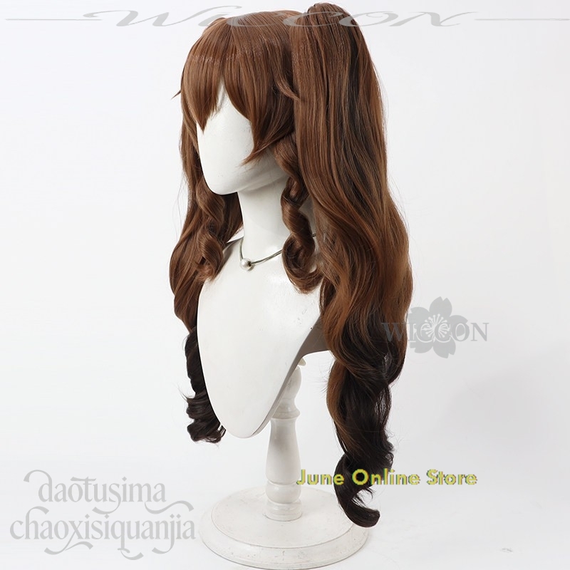 June Online Store Anime Game A - Anime Cosplay Online Store ulasan dan harga