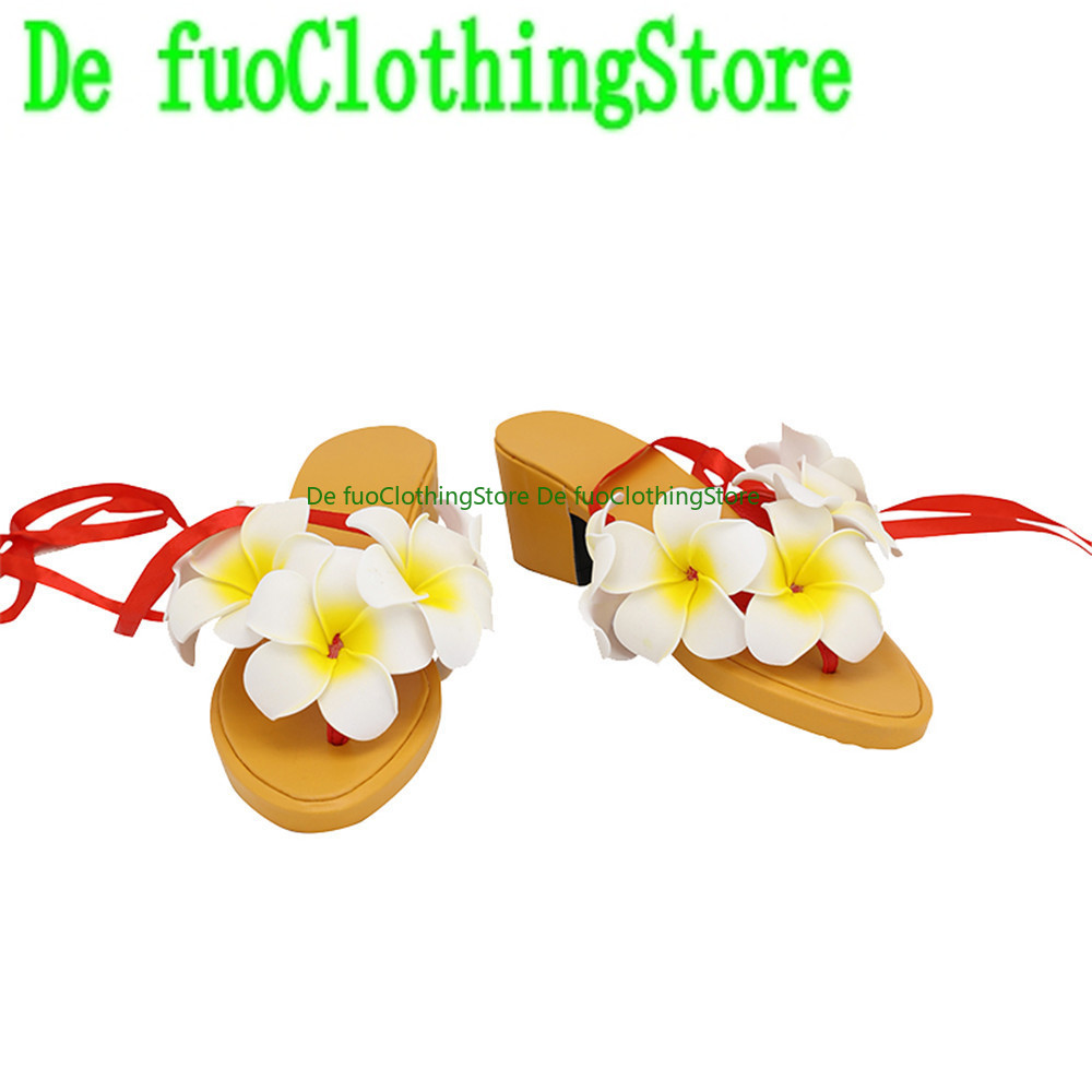 Sword Art Online SAO Yuki Asun - Anime Cosplay Online Store ulasan dan harga