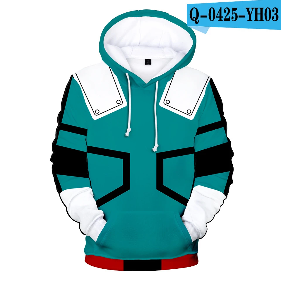 My Hero Academia Midoriya Izuk - My Hero Academia Belt ulasan dan harga