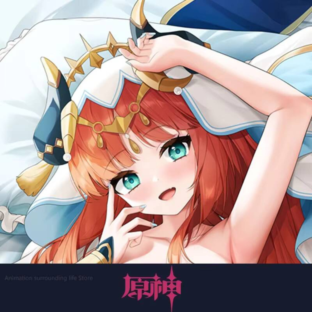 Jepang Otaku 2023  Sarung Bant - Anime Cosplay Jepang ulasan dan harga