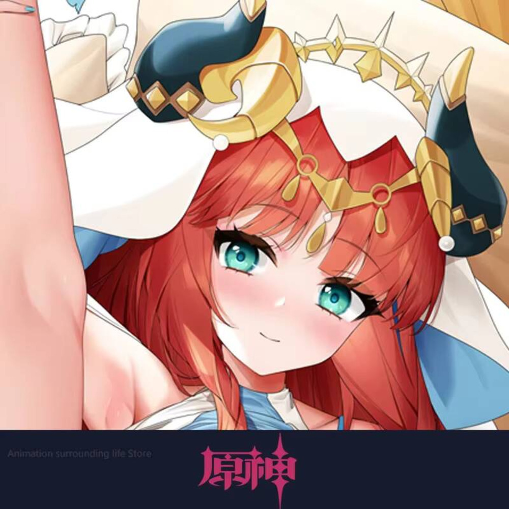 Jepang Otaku 2023  Sarung Bant - Anime Cosplay Jepang ulasan dan harga