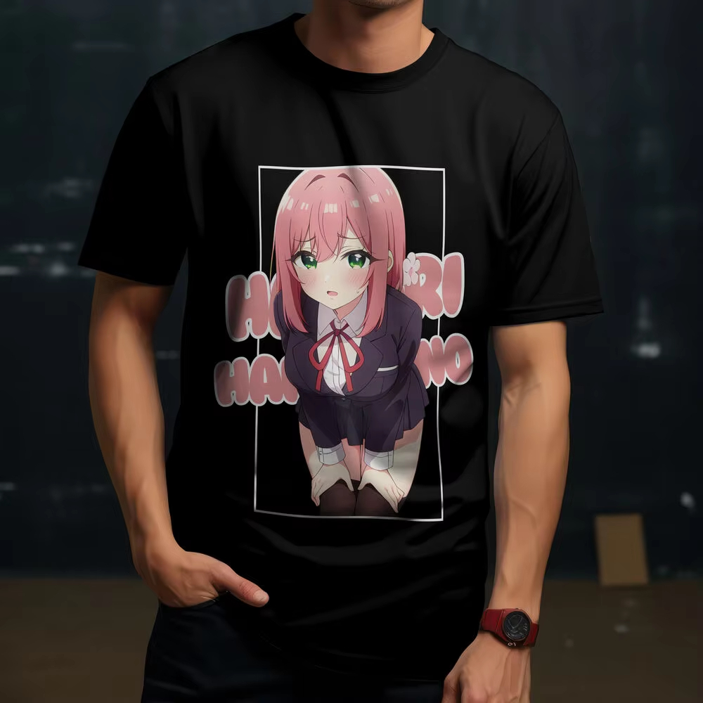 100 Girlfriends Who Really Lov - Anime Cosplay Girlfriend ulasan dan harga
