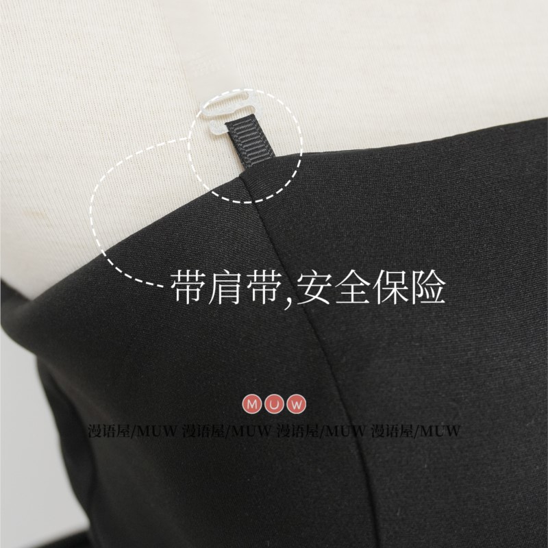 ‌‌‌‌‌‌BAlienStage MIZI 3rd Ann - Anime Cosplay Cafe ulasan dan harga