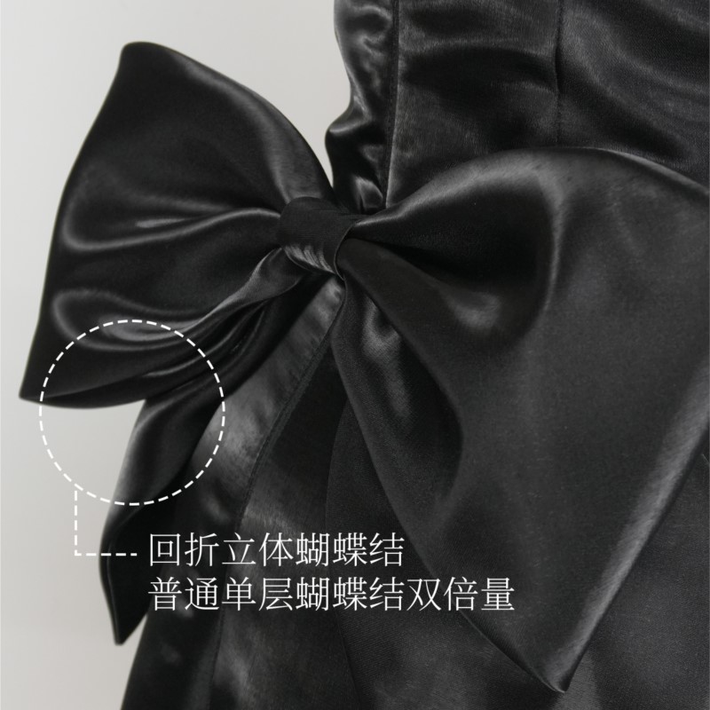 ‌‌‌‌‌‌BAlienStage MIZI 3rd Ann - Anime Cosplay Cafe ulasan dan harga