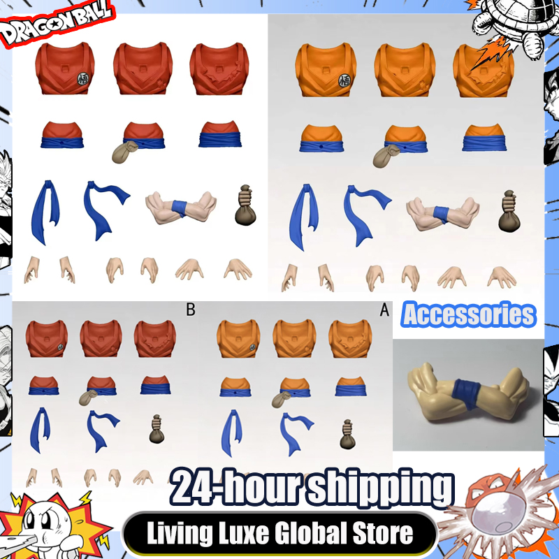 New Dragon Ball Z Clothes Belt - Dragon Ball Saiyan Armor ulasan dan harga