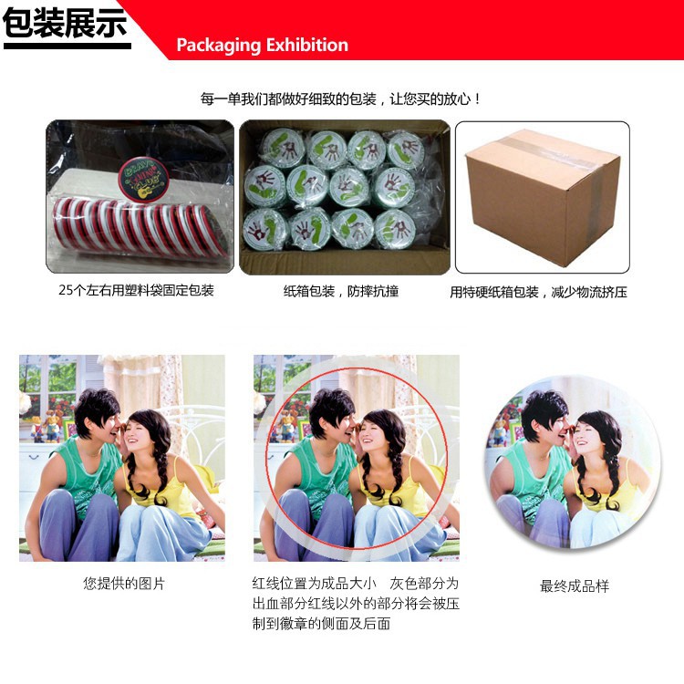 Official Rent a Girlfriend Ani - Anime Cosplay Girlfriend ulasan dan harga