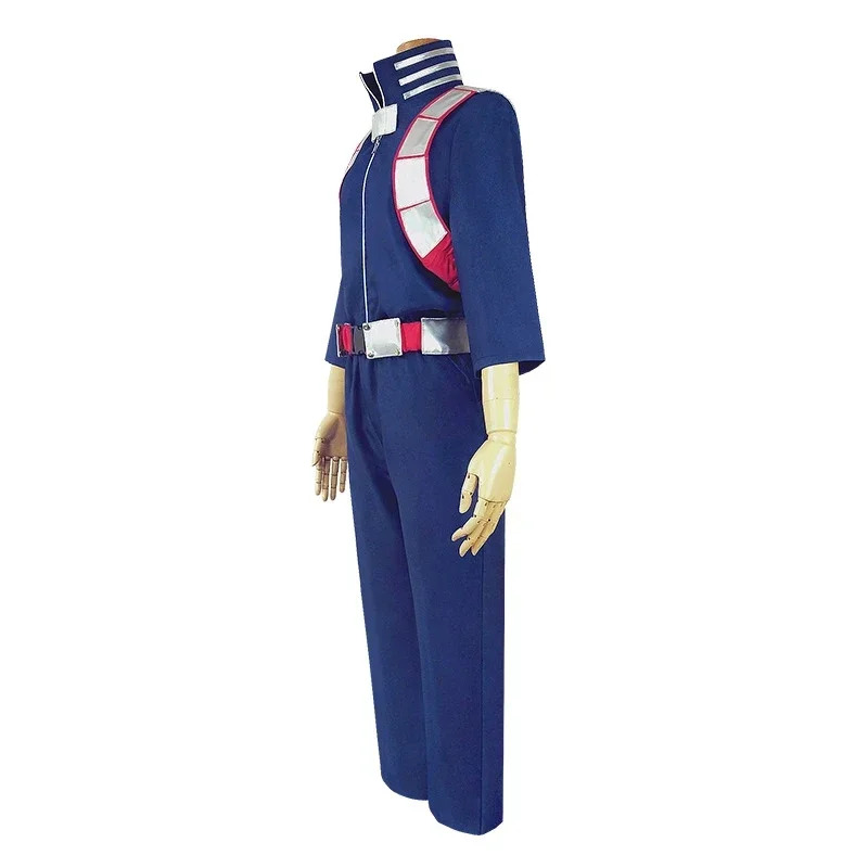 CyHot Anime My Hero Academia B - My Hero Academia Belt ulasan dan harga