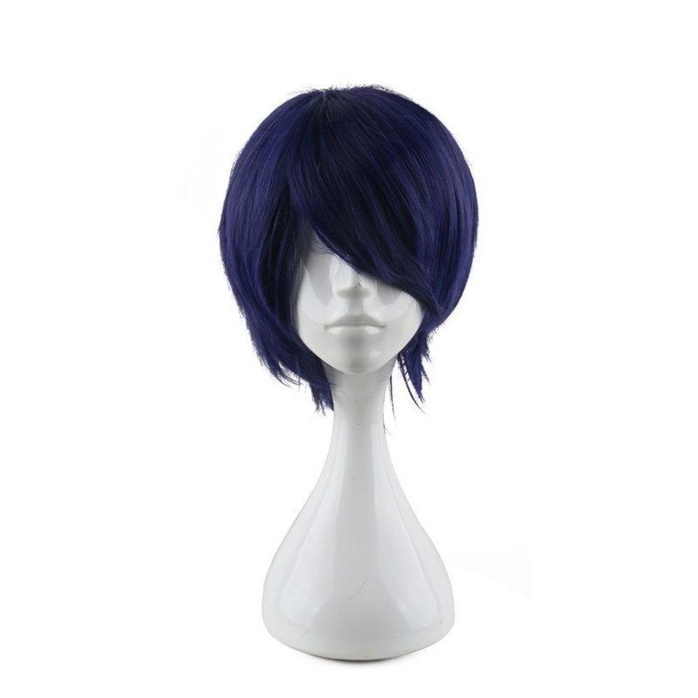Persona 5 Fox Yusuke Kitagawa  - Anime Cosplay Easy ulasan dan harga