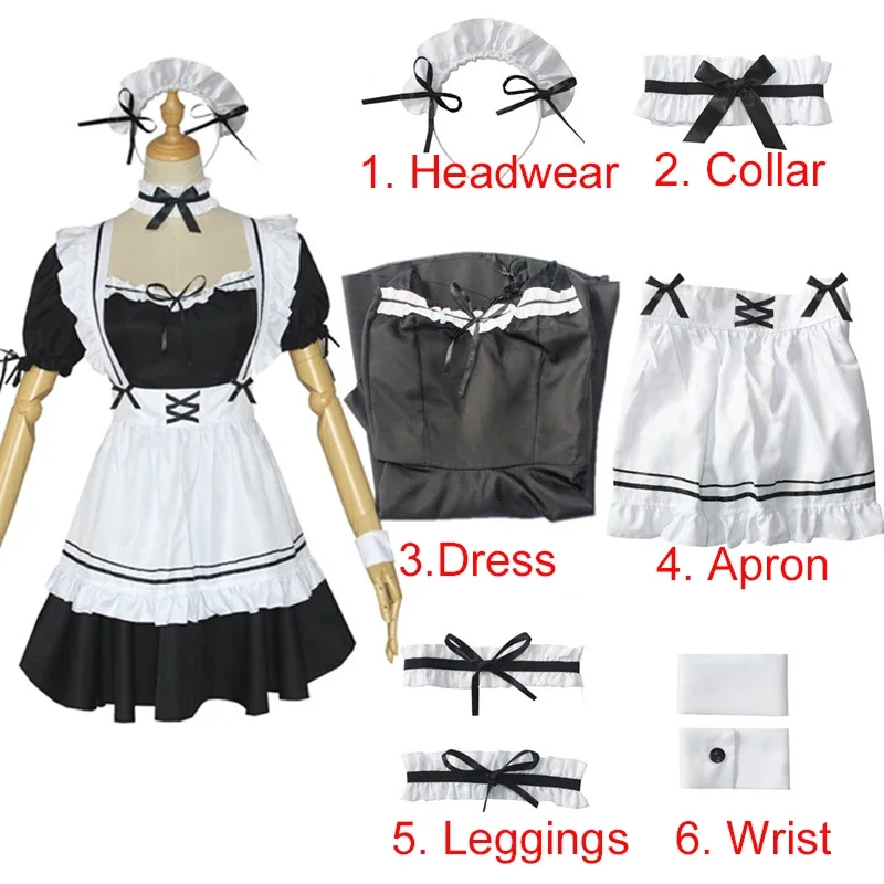 2026Anime Miracle Nikki Cafe M - Anime Cosplay Cafe ulasan dan harga