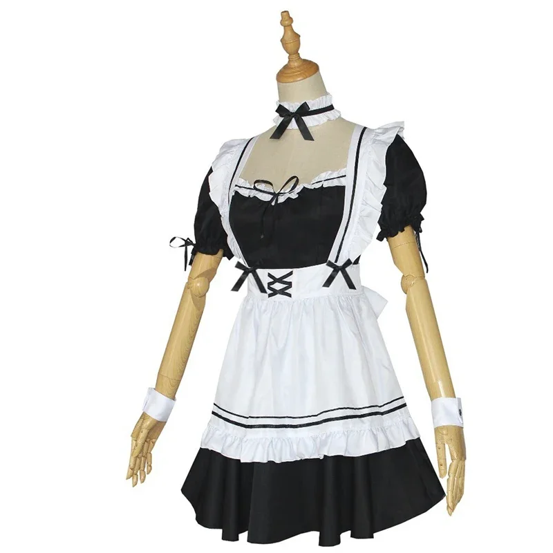 2026Anime Miracle Nikki Cafe M - Anime Cosplay Cafe ulasan dan harga