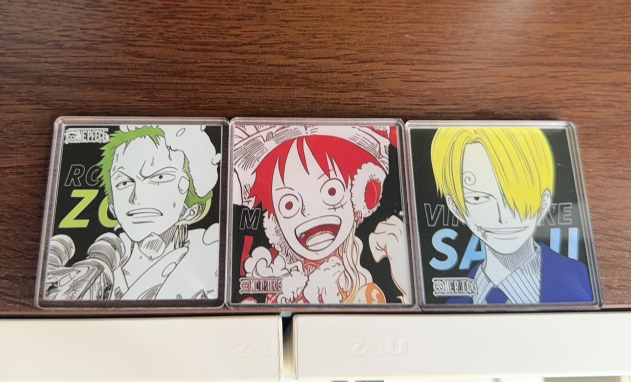 One Piece Roronoa Zoro cartoon - Anime Cosplay One Piece ulasan dan harga