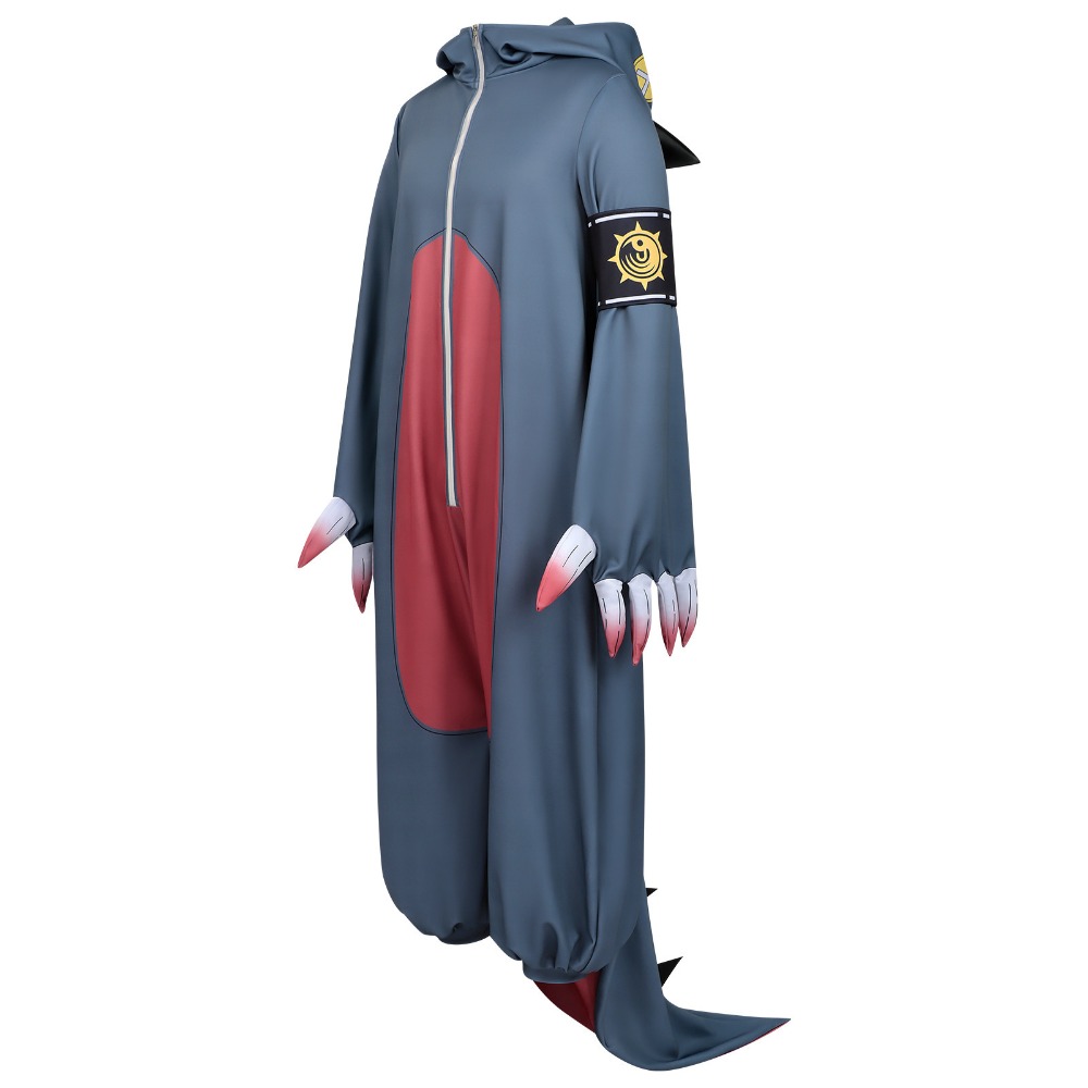 Anime Dungeon Fighter Online G - Cosplay Anime Online ulasan dan harga