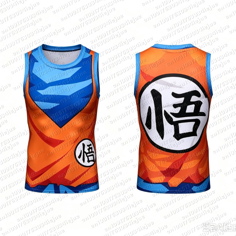 2026 Dragon Ball Fans Rejoice! - Dragon Ball Saiyan Armor ulasan dan harga