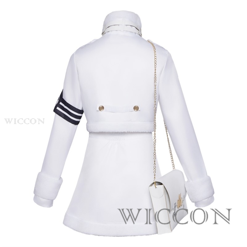 Richard Online Store disfraz d - Anime Cosplay Online Store ulasan dan harga