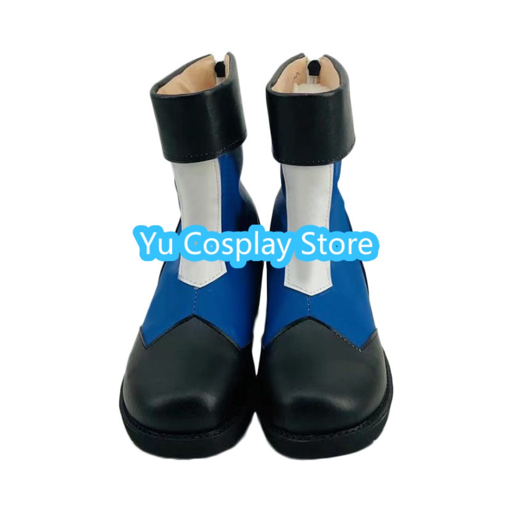 Yu Cosplay Store New Goddess O - Anime Cosplay Online Store ulasan dan harga