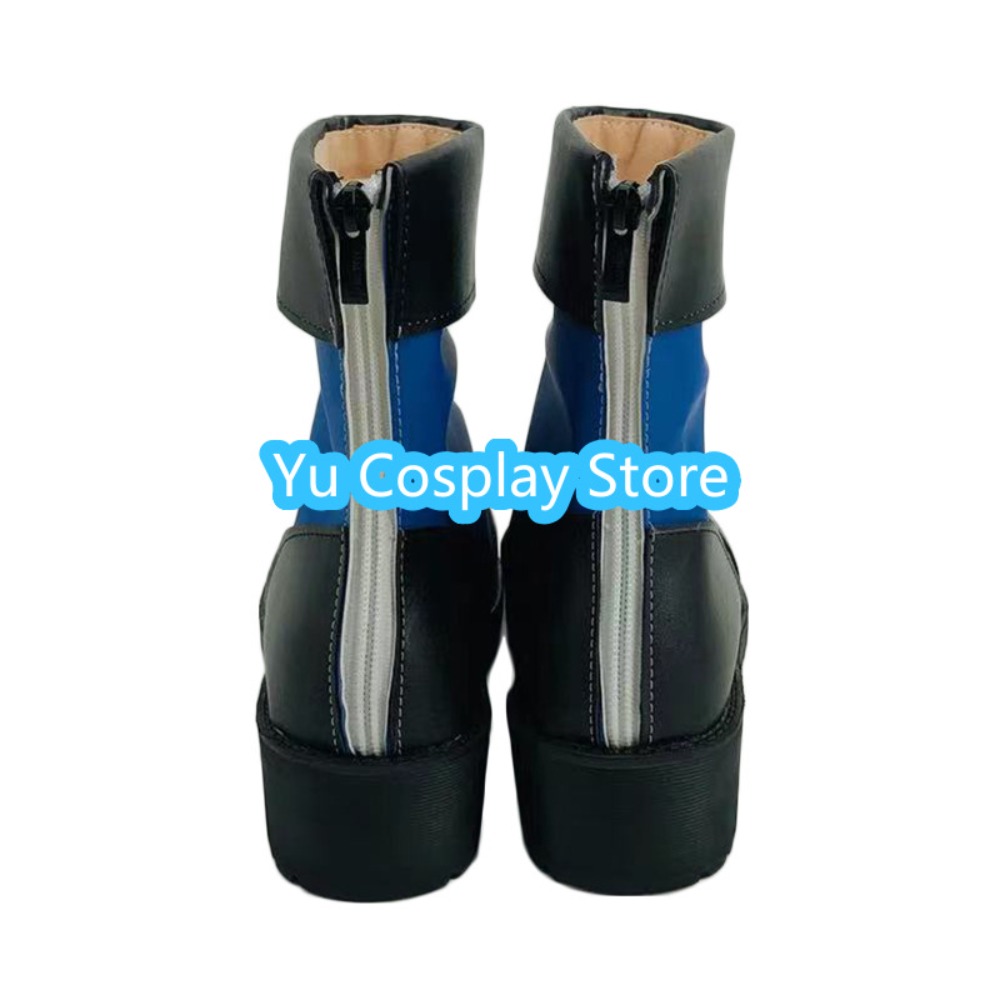 Yu Cosplay Store New Goddess O - Anime Cosplay Online Store ulasan dan harga