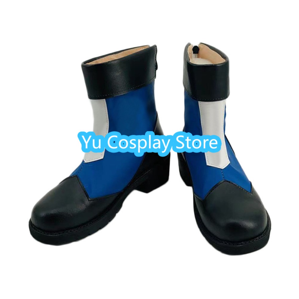 Yu Cosplay Store New Goddess O - Anime Cosplay Online Store ulasan dan harga