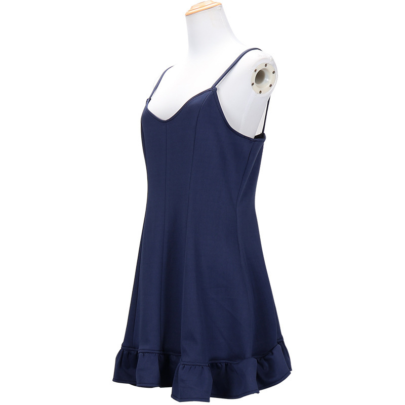 Anime Nico Robin Cosplay Costu - Anime Cosplay Nico Robin ulasan dan harga