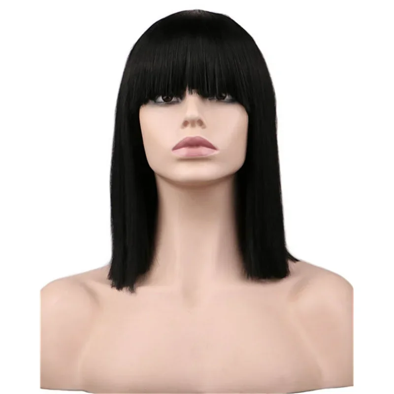 Anime Nico Robin Cosplay Black - Anime Cosplay Nico Robin ulasan dan harga