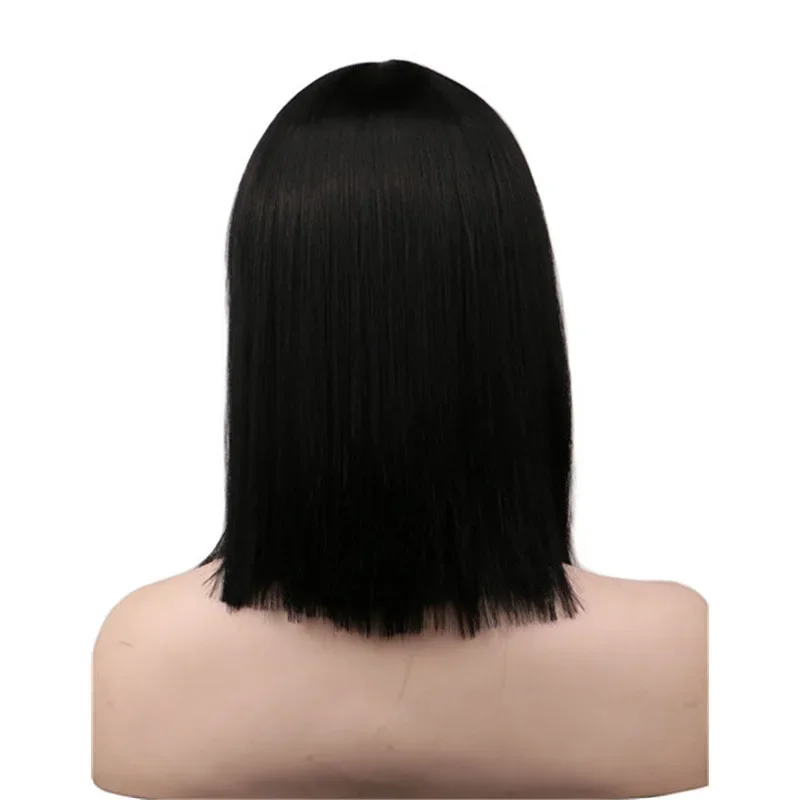 Anime Nico Robin Cosplay Black - Anime Cosplay Nico Robin ulasan dan harga