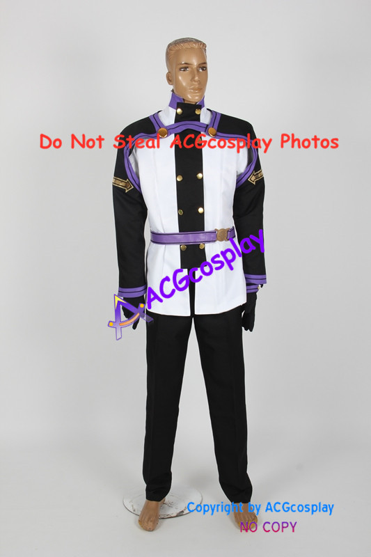 Sword Art Online Ordinal Scale - Cosplay Anime Online ulasan dan harga