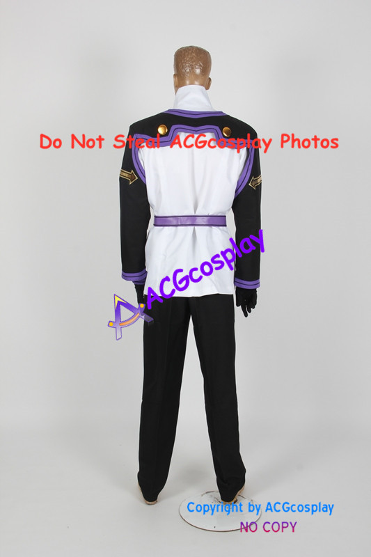 Sword Art Online Ordinal Scale - Cosplay Anime Online ulasan dan harga