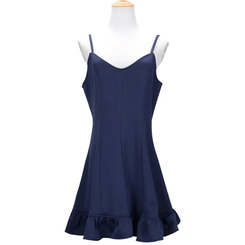 Anime Nico Robin Miss AllSunda - Anime Cosplay Nico Robin ulasan dan harga