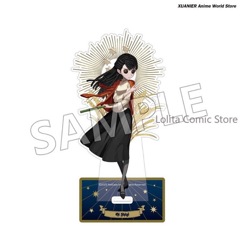 Identity Ⅴ Luchino Diruse Prie - Anime Cosplay Swimsuit ulasan dan harga