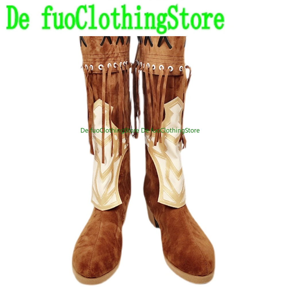 Pretty Derby Taiki Shuttle Cos - Anime Cosplay Online Store ulasan dan harga