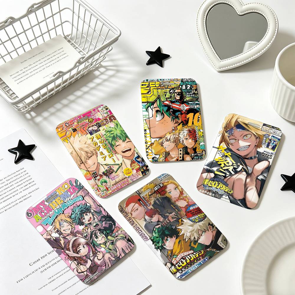 My Hero Academia Kaminari Denk - My Hero Academia Belt ulasan dan harga