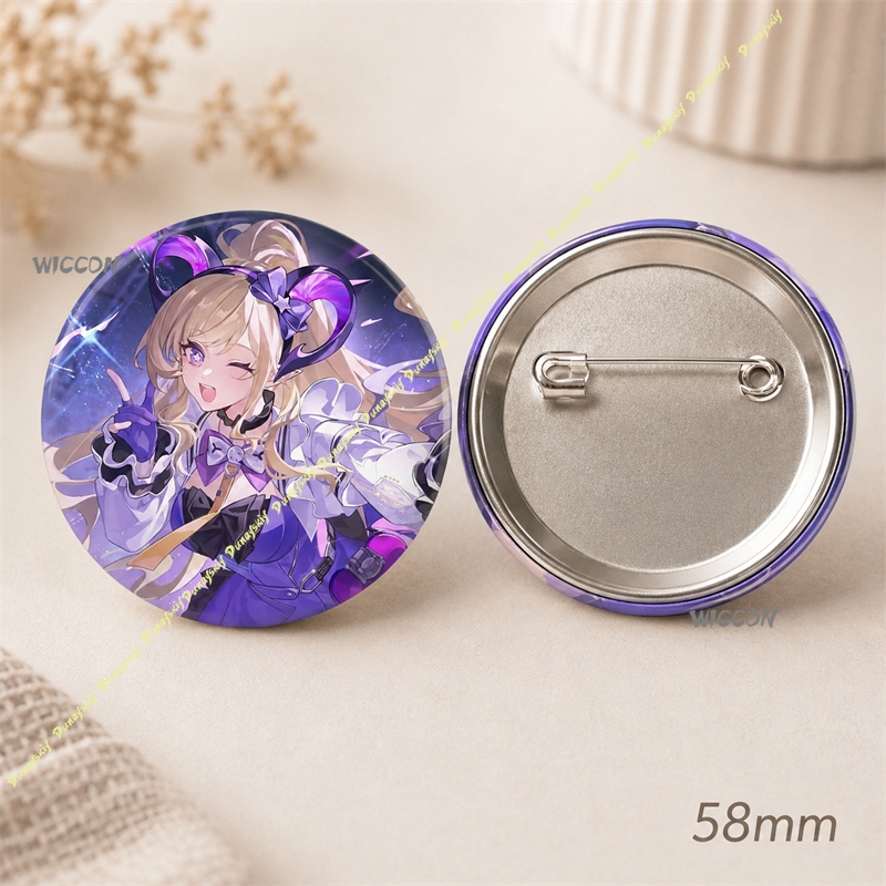 8cm Arknights Endfield Cosplay - Anime Cosplay Swimsuit ulasan dan harga
