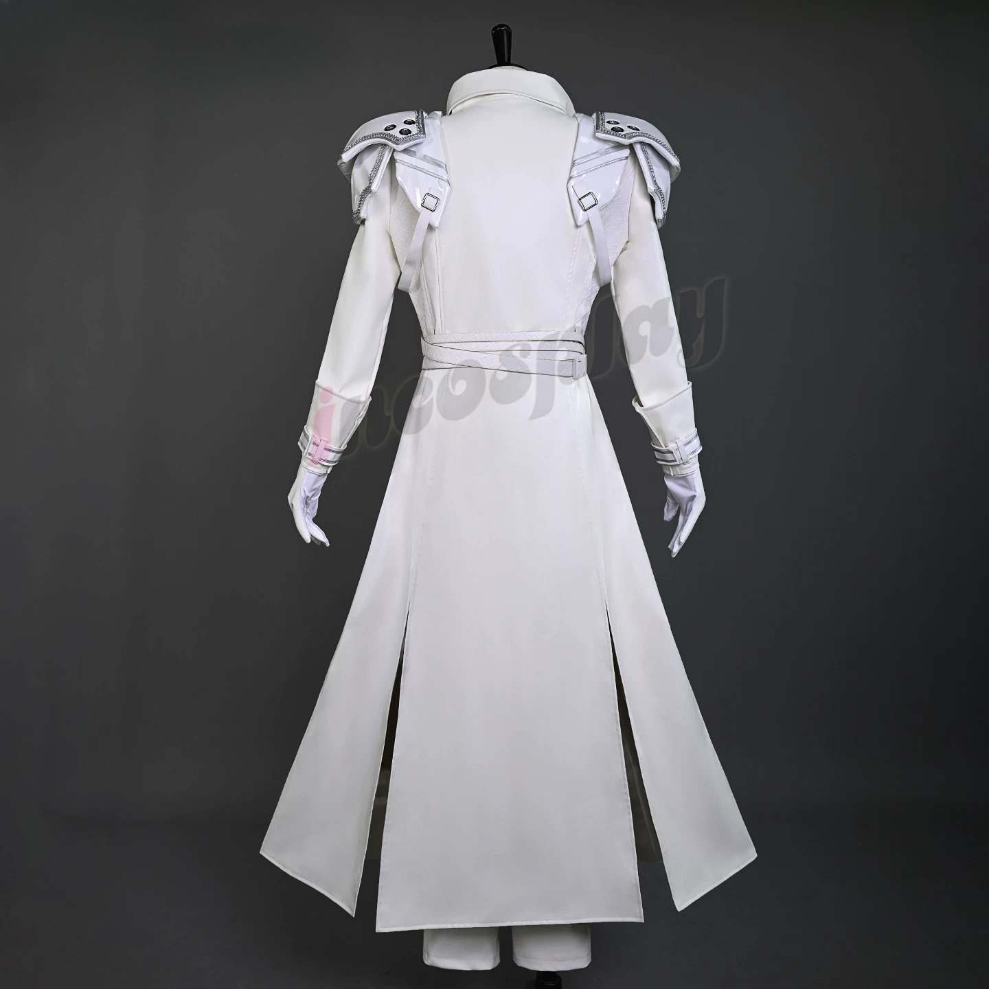 Sephiroth Pure Angle Fantasy W - Anime Cosplay Swimsuit ulasan dan harga