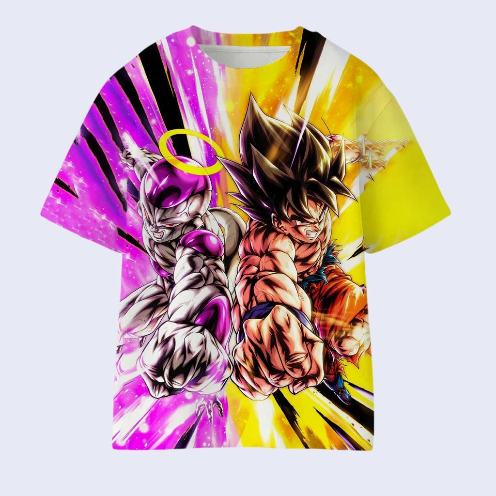 2026 Classic Anime Dragon Ball - Dragon Ball Saiyan Armor ulasan dan harga